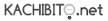 kachibito_logo kachibito_logo