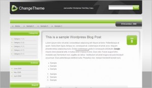 cool-wordpress-themes01 cool-wordpress-themes01