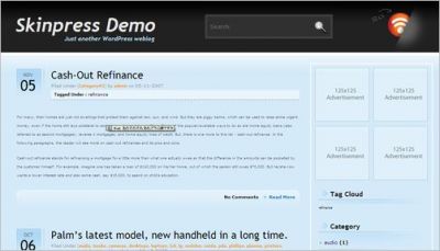 cool-wordpress-themes10 cool-wordpress-themes10