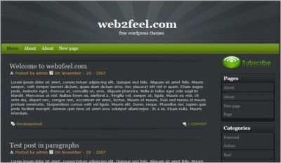 cool-wordpress-themes11 cool-wordpress-themes11