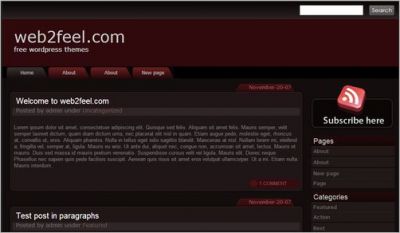 cool-wordpress-themes12 cool-wordpress-themes12