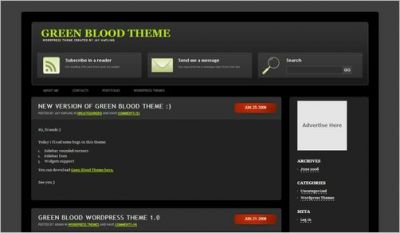 cool-wordpress-themes13 cool-wordpress-themes13