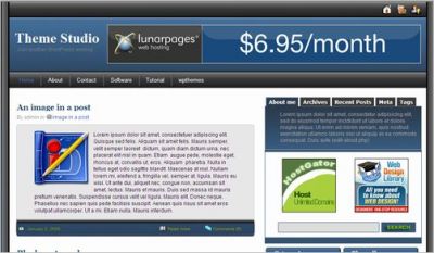 cool-wordpress-themes14 cool-wordpress-themes14