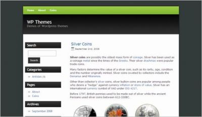 cool-wordpress-themes15 cool-wordpress-themes15