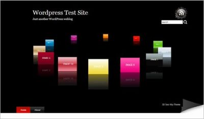 cool-wordpress-themes16 cool-wordpress-themes16