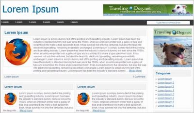 cool-wordpress-themes17 cool-wordpress-themes17