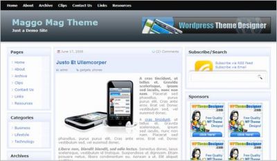 cool-wordpress-themes02 cool-wordpress-themes02