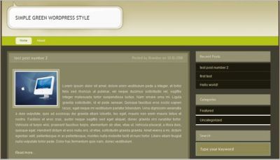 cool-wordpress-themes20 cool-wordpress-themes20