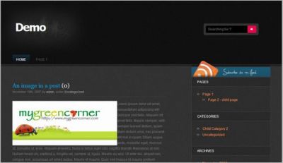 cool-wordpress-themes21 cool-wordpress-themes21