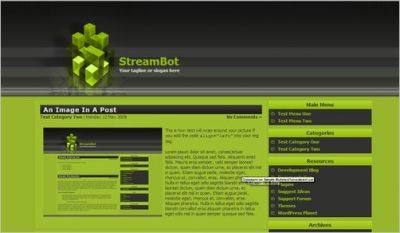 cool-wordpress-themes22 cool-wordpress-themes22