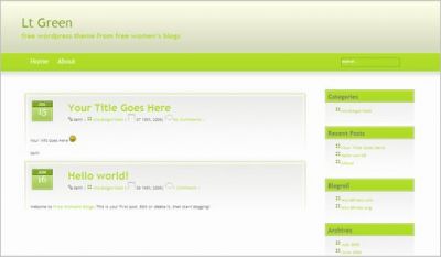 cool-wordpress-themes23 cool-wordpress-themes23