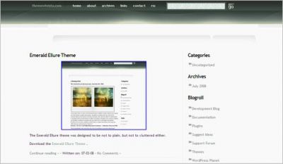 cool-wordpress-themes24 cool-wordpress-themes24