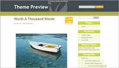 cool-wordpress-themes25 cool-wordpress-themes25
