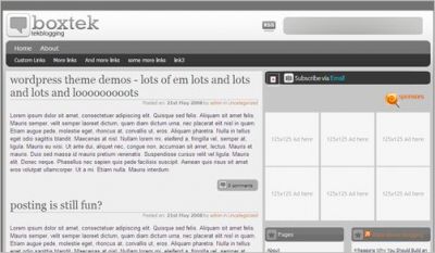 cool-wordpress-themes03 cool-wordpress-themes03
