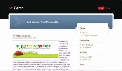 cool-wordpress-themes04 cool-wordpress-themes04