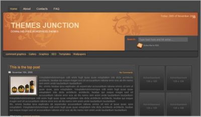 cool-wordpress-themes05 cool-wordpress-themes05