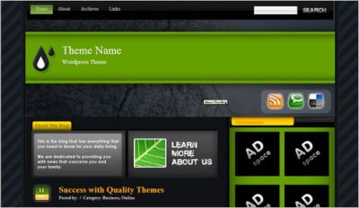 cool-wordpress-themes06 cool-wordpress-themes06