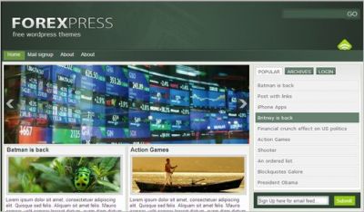 cool-wordpress-themes07 cool-wordpress-themes07
