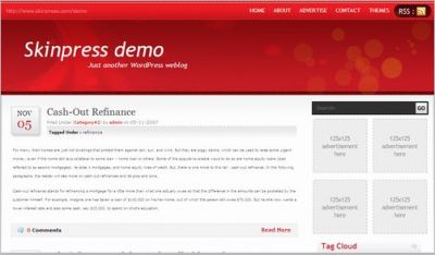 cool-wordpress-themes08 cool-wordpress-themes08