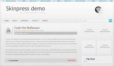 cool-wordpress-themes09 cool-wordpress-themes09