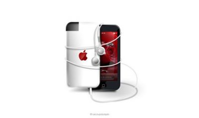 ipod21