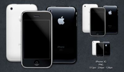 iphone3g