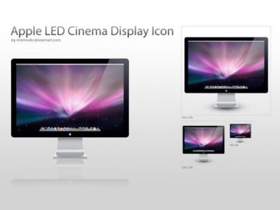 led21