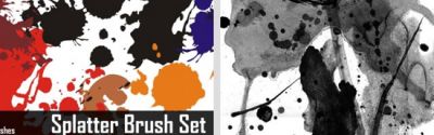 psbrush41 psbrush41