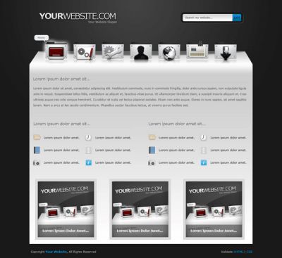 creative3dlayout1 creative3dlayout1
