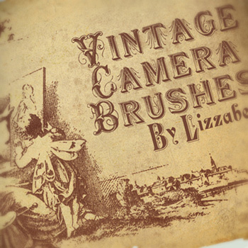 20vintagebrush 20vintagebrush