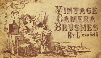 vintage_brushes_2 vintage_brushes_2