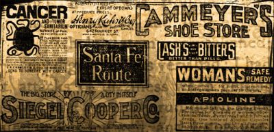 vintage_brushes_8 vintage_brushes_8
