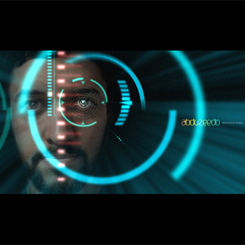 40movietutorial 40movietutorial