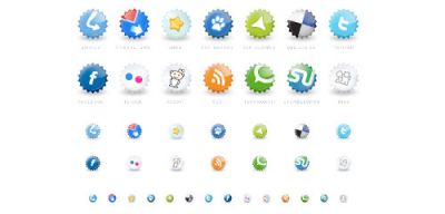 icons20