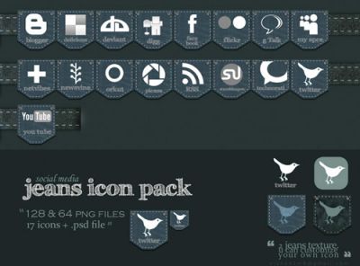 icons37