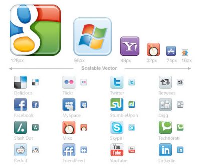 icons39
