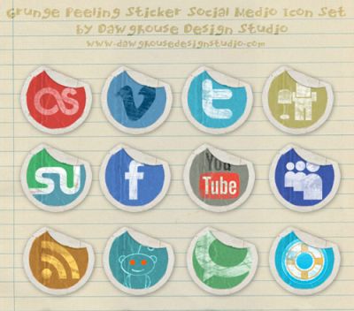icons7