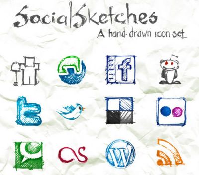 icons9