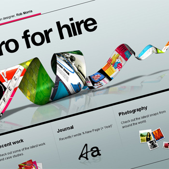 50inspiringportfolio 50inspiringportfolio