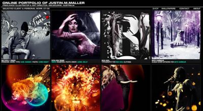 Portfolios21 Portfolios21
