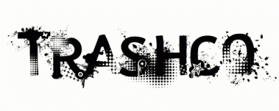 trashco