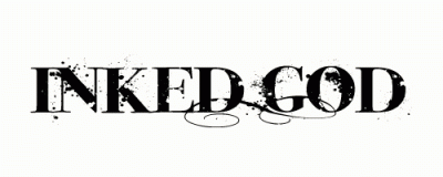 inked-god
