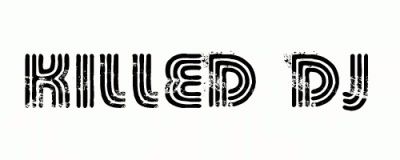 killed-dj