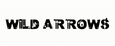 wild-arrows