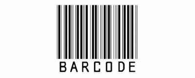 barcode