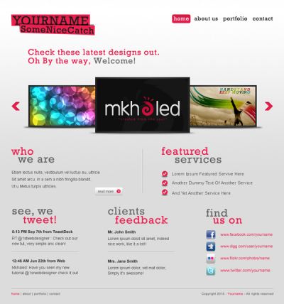 cleanlayout1