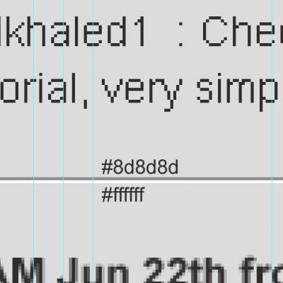 creating-the-seperating-line-for-the-twitter-text
