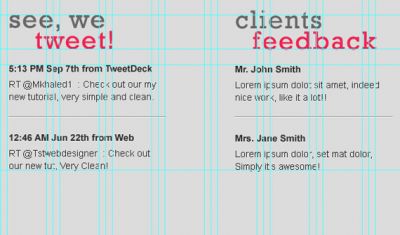 clients-feedback-text