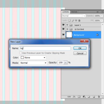layer-from-background