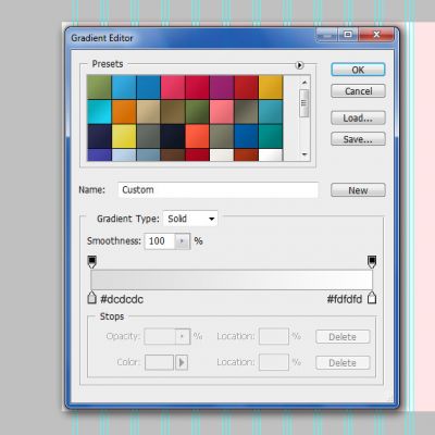 setting-the-gradient-color